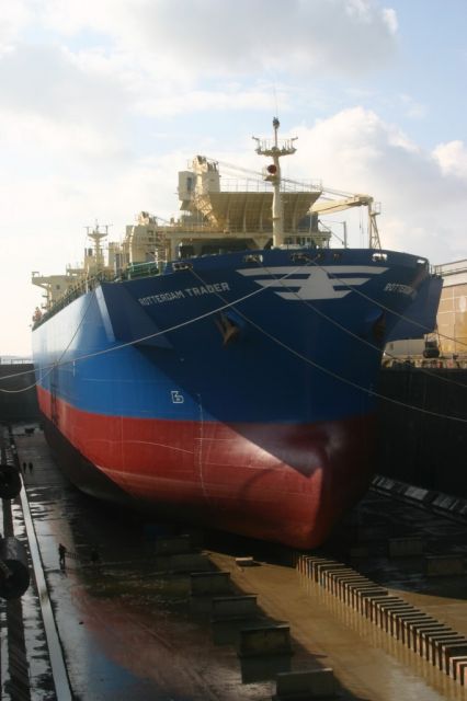 rotterdamtrader - forme joubert - 06 avril 2008 (2).JPG